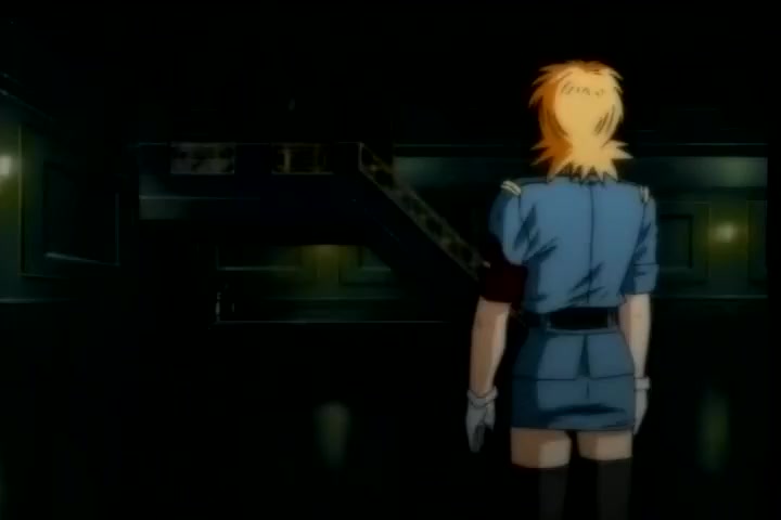 [Tsukyio Editing Resources] Hellsing (Episode 2) Raw Clips (87) (tsukyio.com).mp4